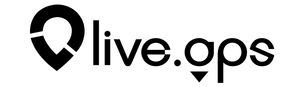 LiveGPS