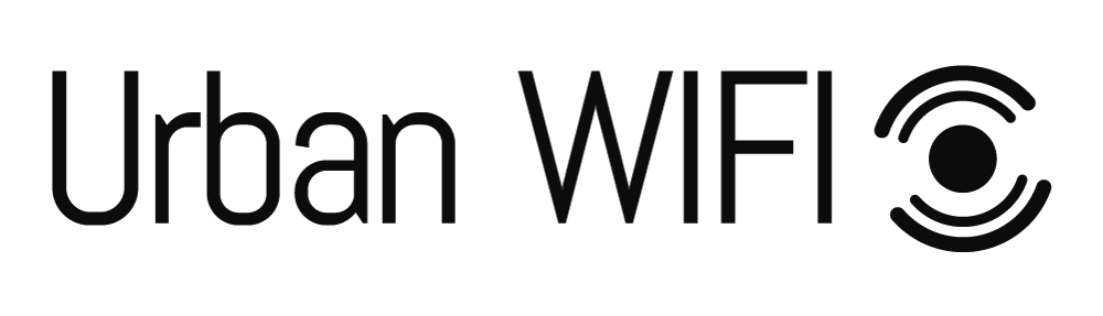 Urban WIFI