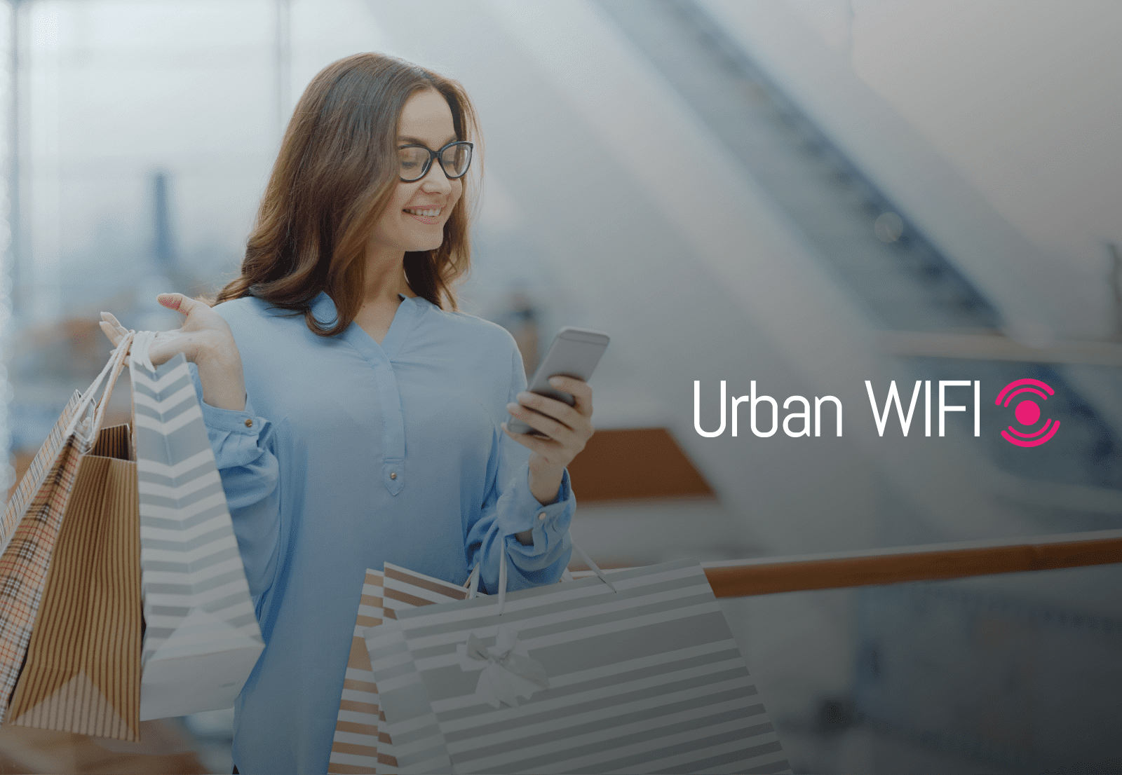 Urban Wifi
