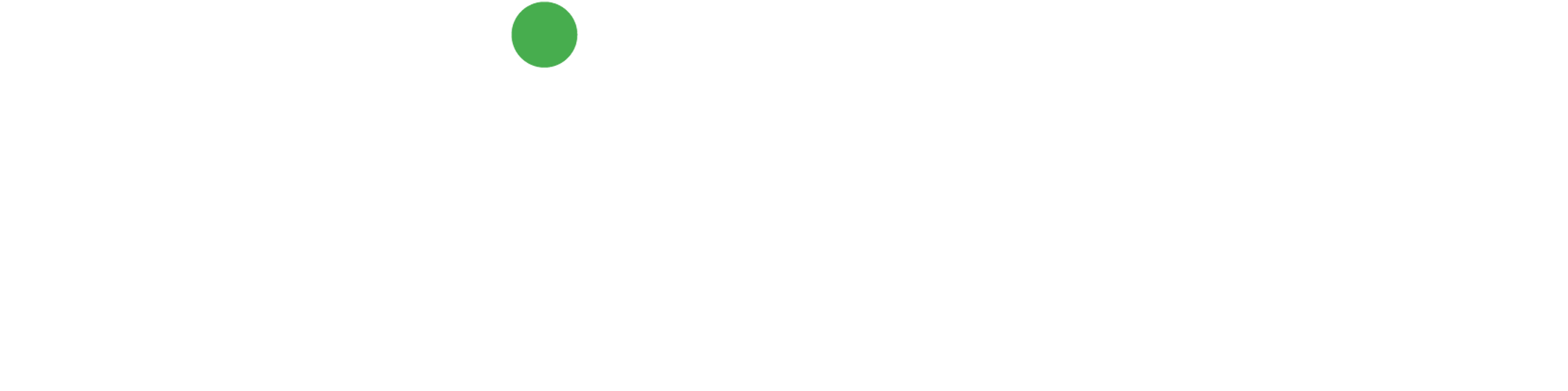 Logo Asistente Virtual