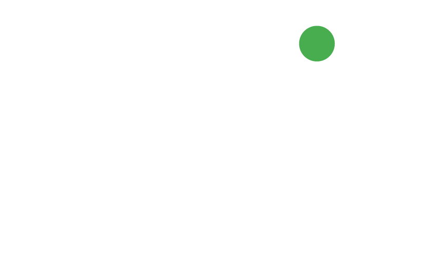 Logo Asistente Virtual