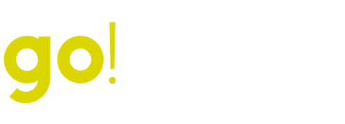 Logo GoMovie