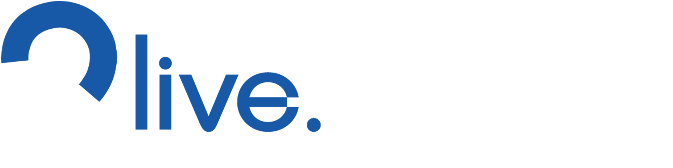 Logo LiveGps