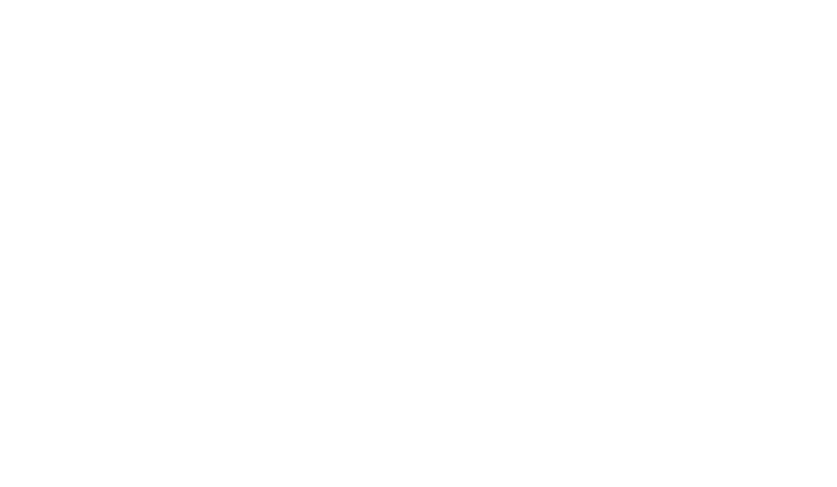 Logo WIT