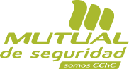 Logo Mutual